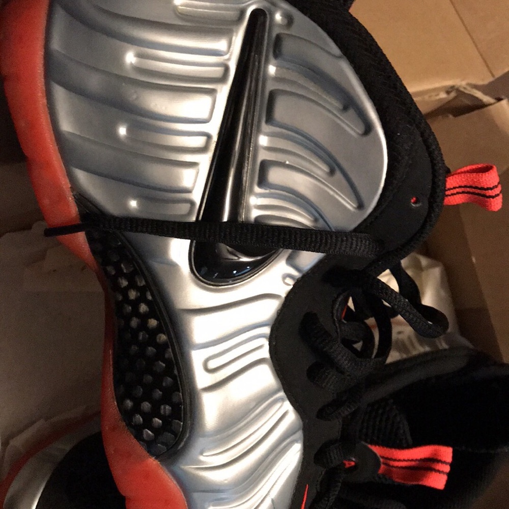 10.5 Mens Shoes